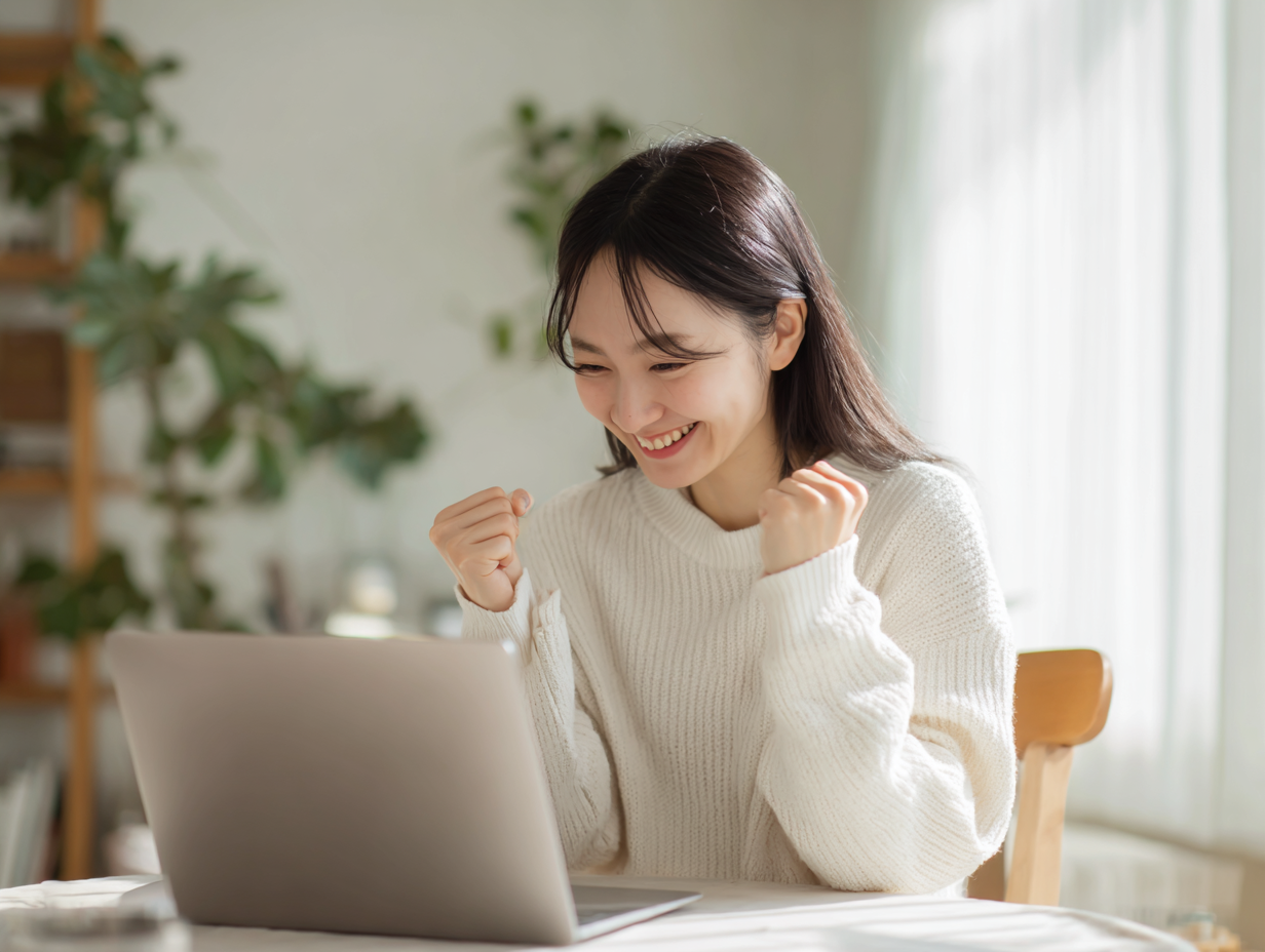 整える力が問われる編集実技